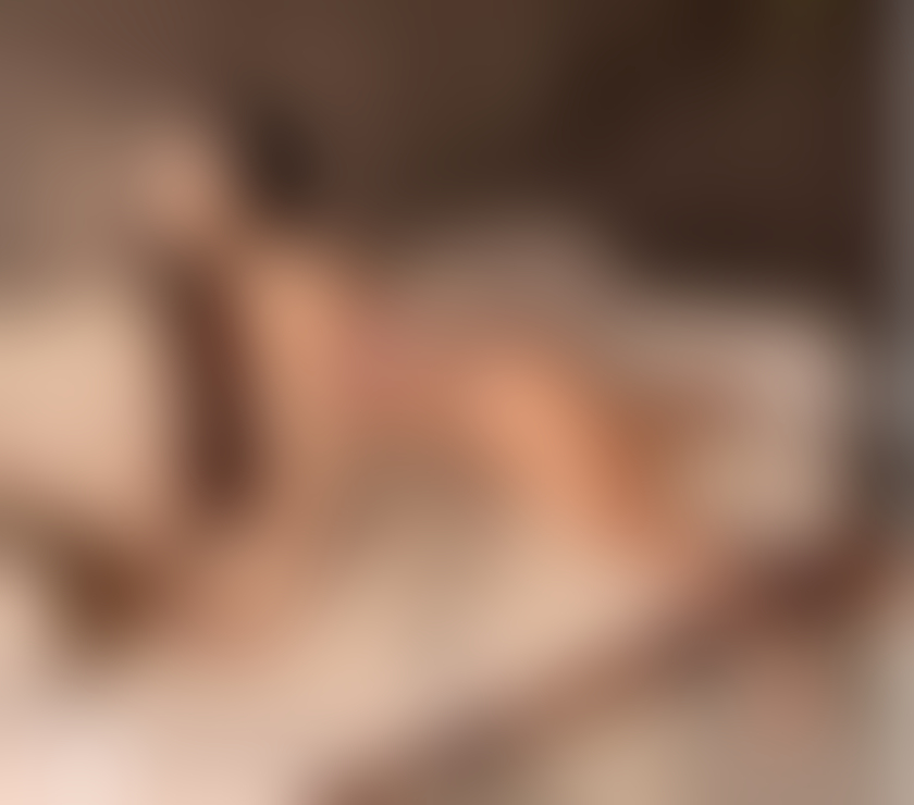 Escorts Central London Fitzrovia - Central London - Photos for ❤️OLIVIA🍭 BRAZILIAN PARTY GIRL❤️